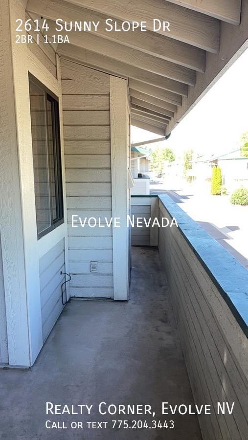 Building Photo - 2614 Sunny Slope Dr