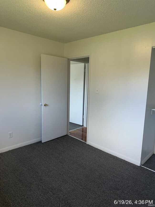 Building Photo - 3235 Schilling St