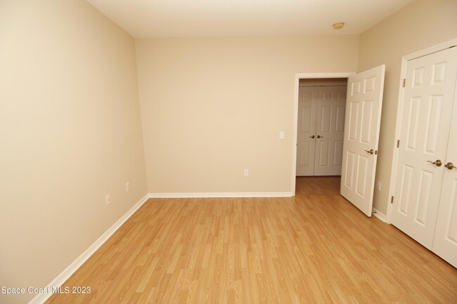 Building Photo - 912 Handsome Cab Ln