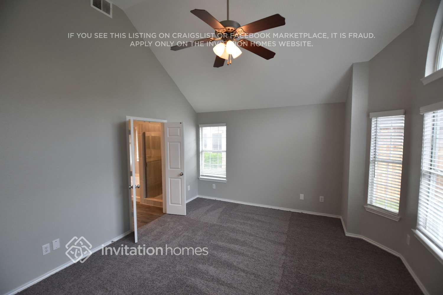 Building Photo - 8306 Circleview St