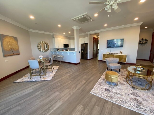 Building Photo - 2757 S Kihei Rd
