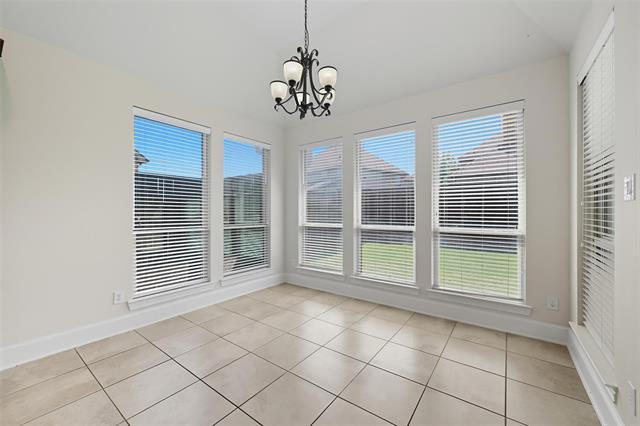 Building Photo - 447 Dry Canyon Dr