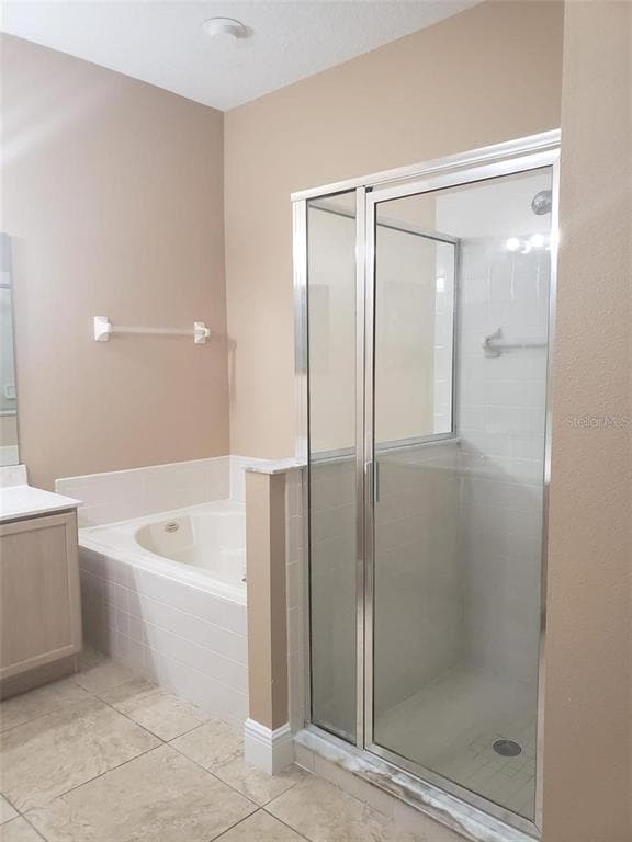 Building Photo - 12517 Beacontree Way