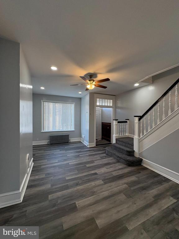 Building Photo - 2525 N 31st St