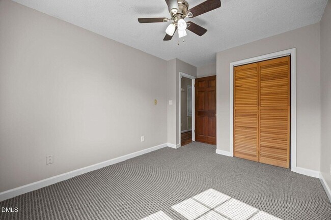 Building Photo - 145 S Patterson St