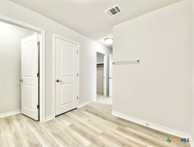 Building Photo - 1801 Turtle Bay Loop