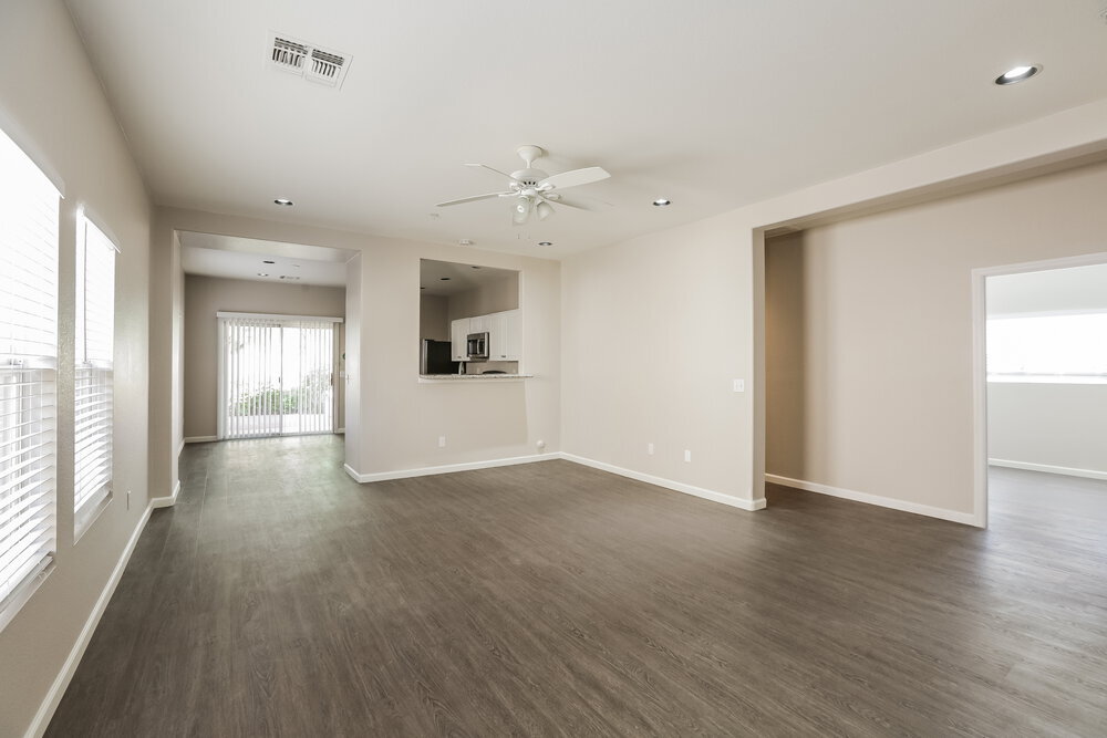 Building Photo - 11209 N 89th Way