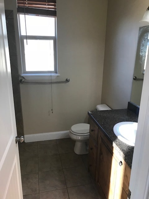 Building Photo - 6 Bd/3 Ba Single Family Home in West Haven