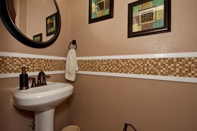 Building Photo - 8709 Trolley Trail