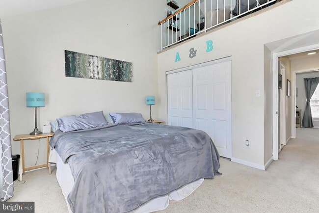 Building Photo - 8492 Laurel Oak Dr