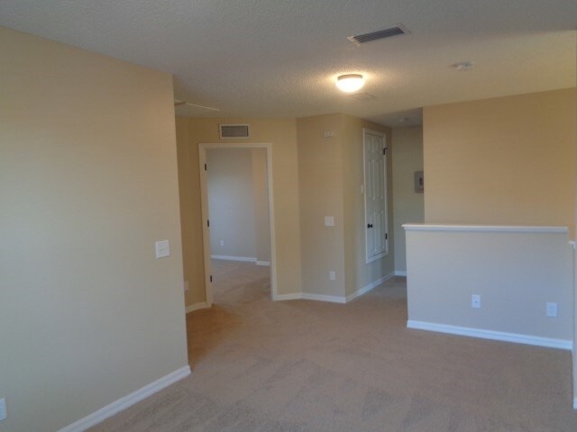 Building Photo - 10736 Firebrick Ct