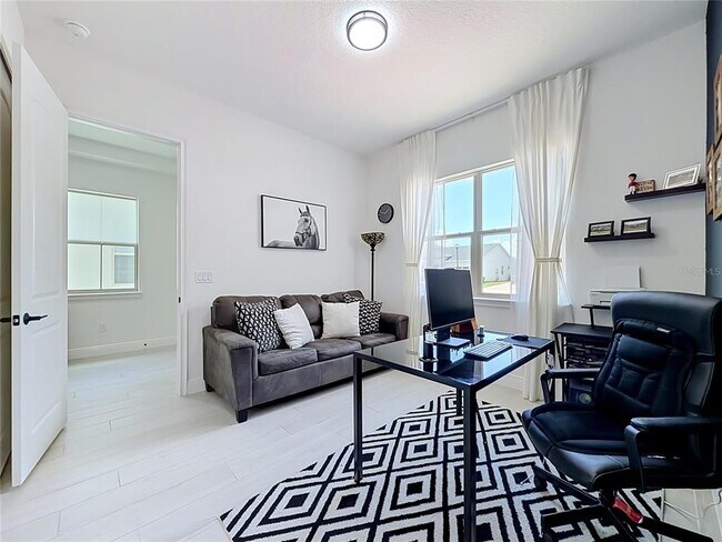 Building Photo - 5287 Buttonsage Dr
