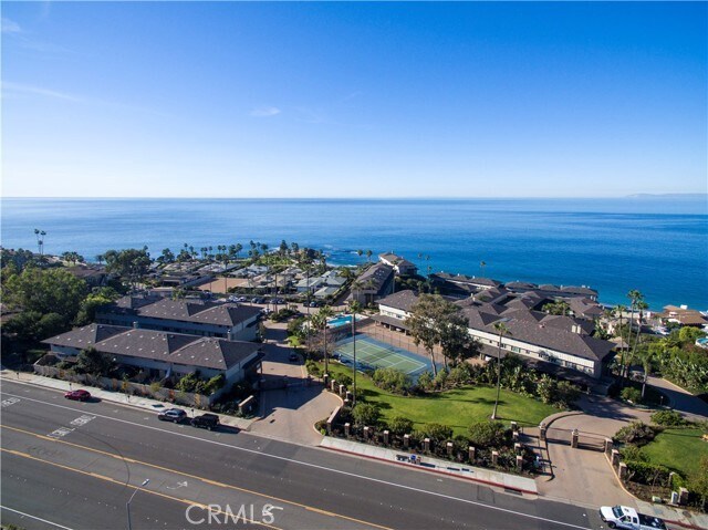 Building Photo - 34 Blue Lagoon