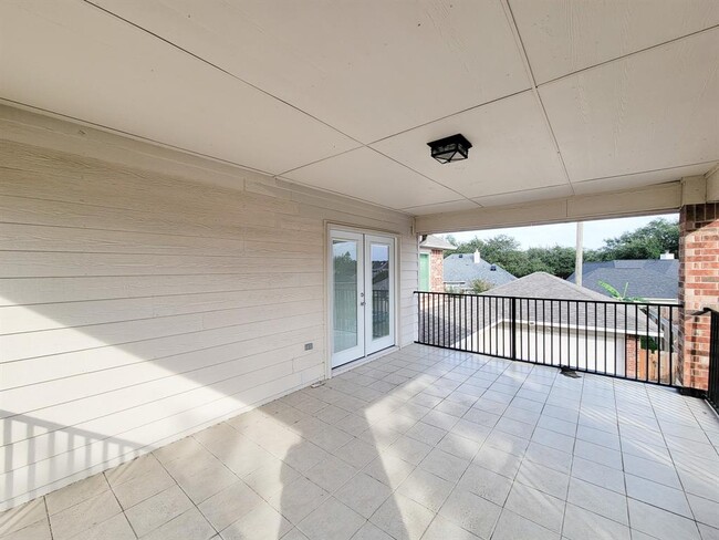 Building Photo - 8914 San Patricio Ct