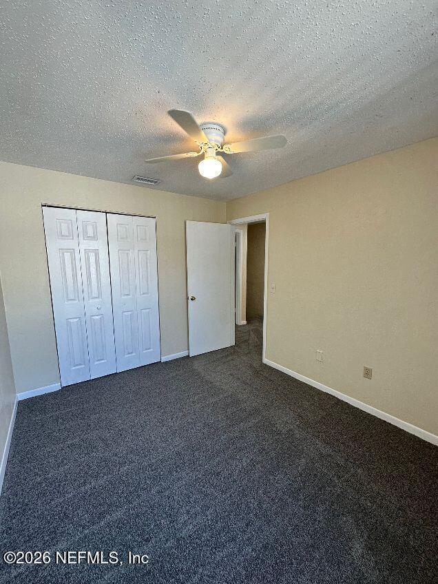 Building Photo - 56 Masters Dr