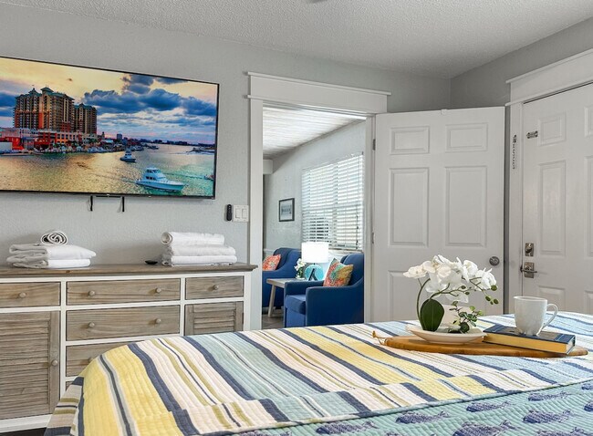 Building Photo - 94 Cobia St