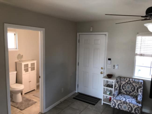 Building Photo - 0000 W Andrews