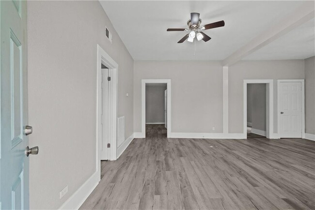 Building Photo - 2509 7th Ave N