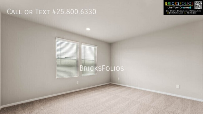 Building Photo - Welcome home to The Berkshire in the heart of Port Orchard