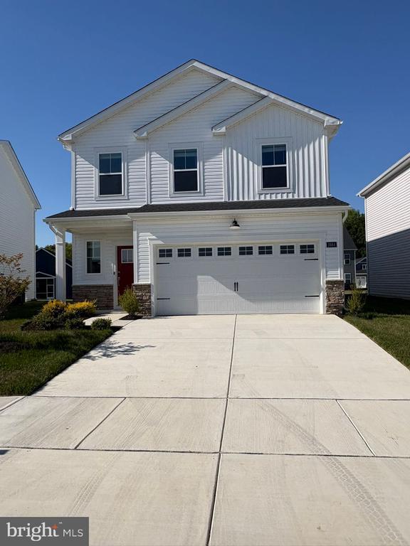 Building Photo - 1684 Lake Placid Dr