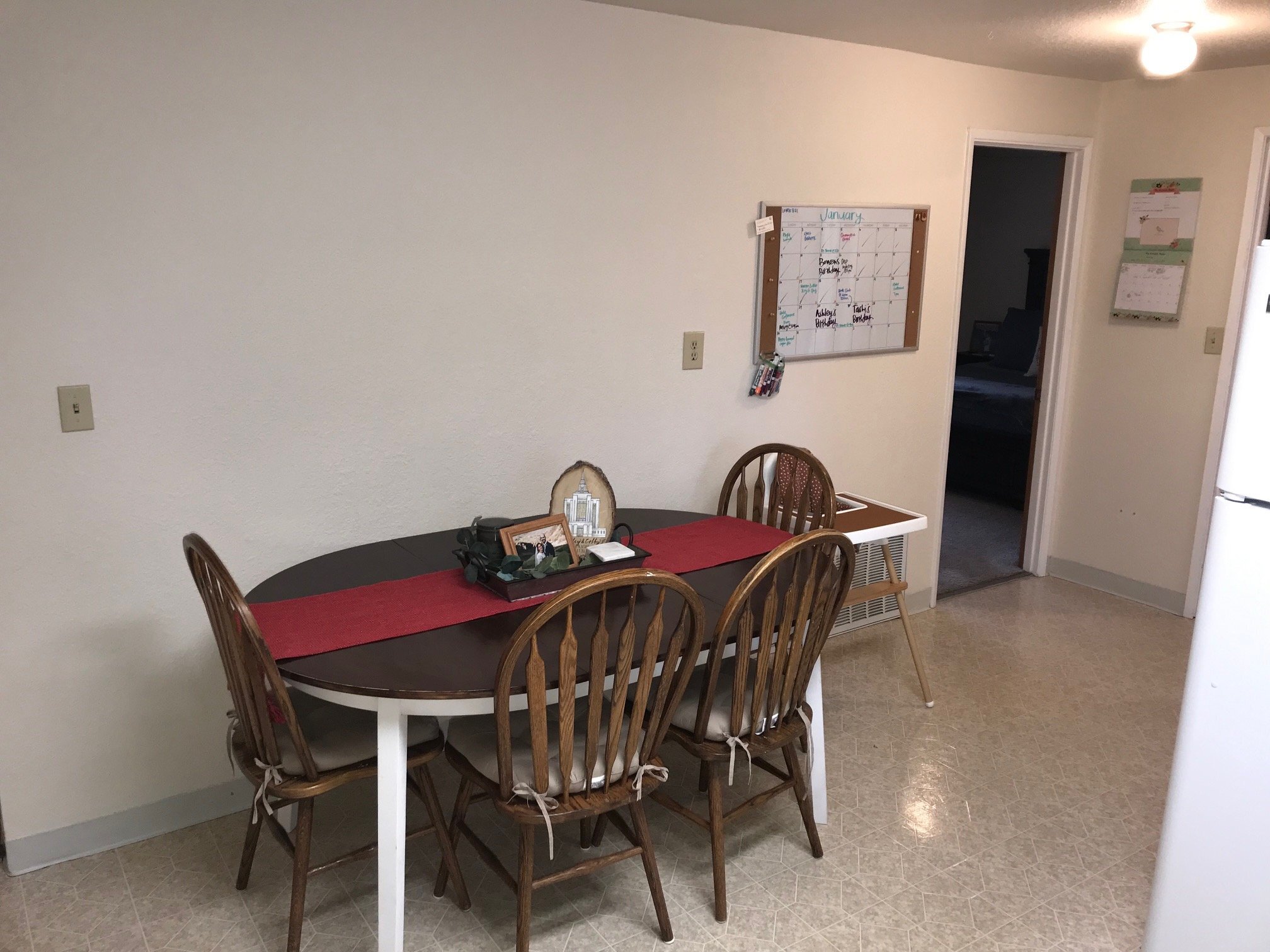 Building Photo - 107 N St SE