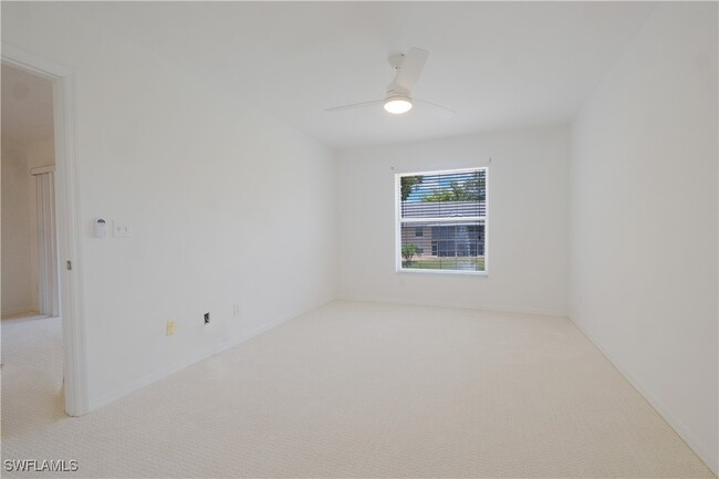 Building Photo - 126 Pebble Shores Dr