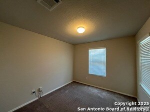 Building Photo - 8426 Cassia Cove