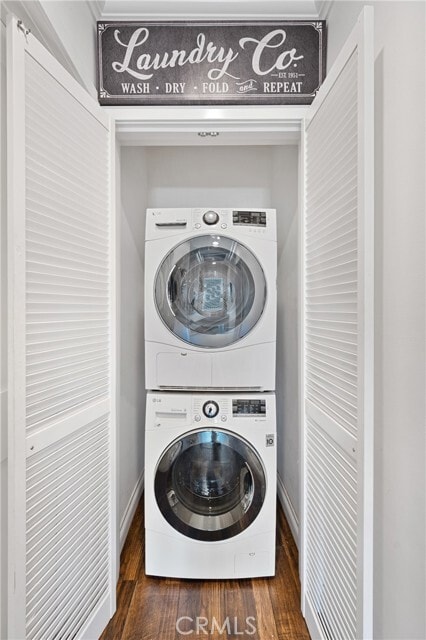 Building Photo - 20852 Kittridge St