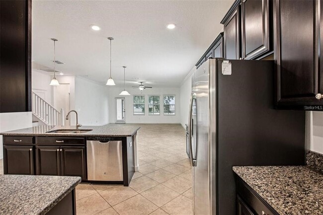 Building Photo - 3147 Calvano Dr