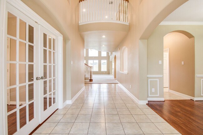 Building Photo - 6707 Gable Wing Ln