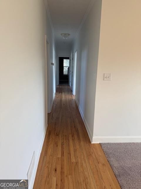 Building Photo - 128 Russell Dr