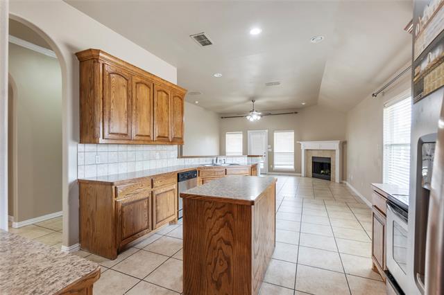 Building Photo - 8244 Edgepoint Tr