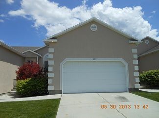 Building Photo - 178 Greystone Way