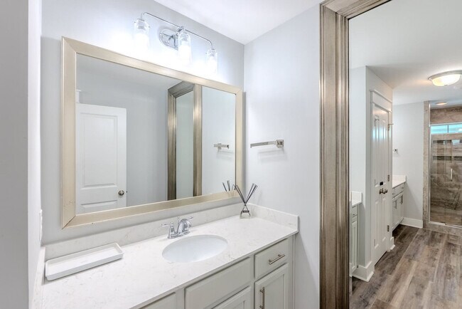 Building Photo - 52 Sandcastle Ct