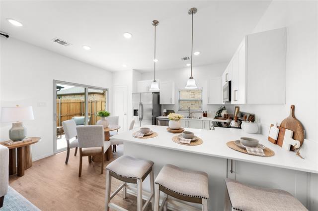 Building Photo - 6415 FM 1570