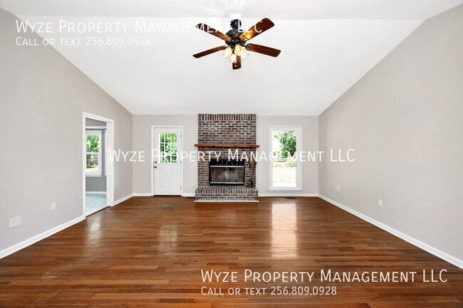 Building Photo - 118 Sweetwater Dr