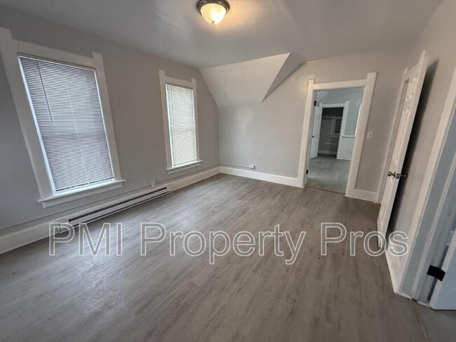 Building Photo - 2361A N 12th St