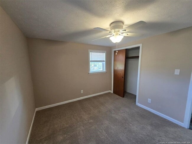 Building Photo - 219 E Clinton St