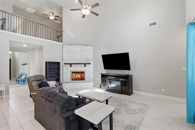 Building Photo - 4004 Magnolia Ridge Dr