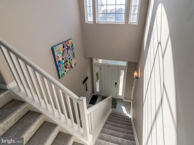 Building Photo - 34687 Refuge Cove