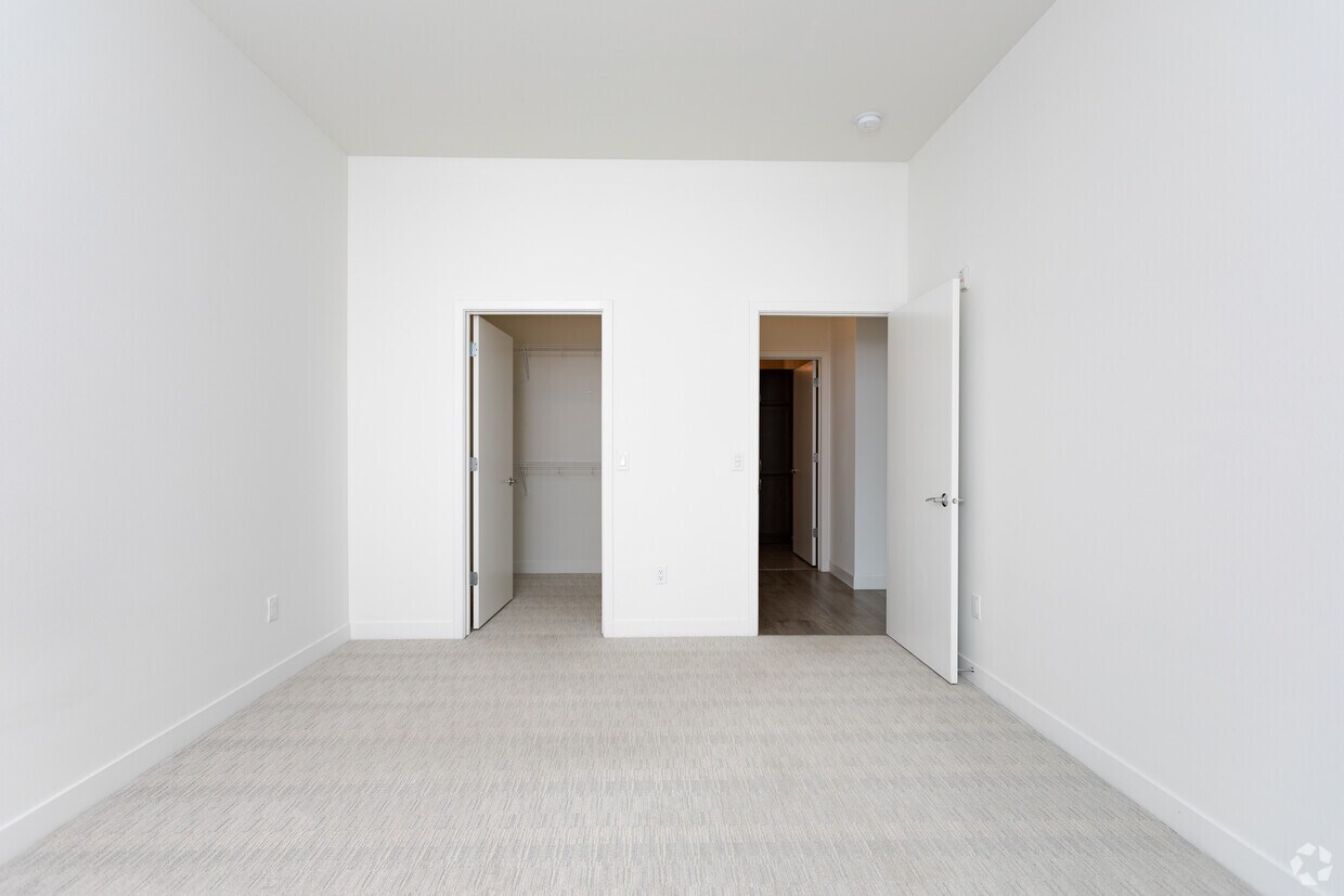 Artesa Apartments Mequon Wi Apartment Finder Artesa Apartments Mequon Wi Apartment Finder