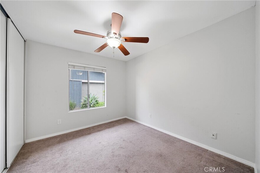 Building Photo - 357 Los Arbolitos Blvd