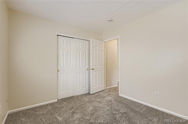 Building Photo - 16014 E Nichols Pl