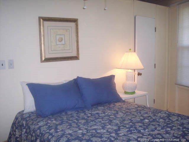 Building Photo - 384 Bald Cypress Dr