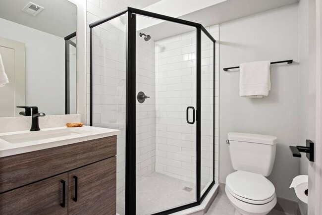 Building Photo - Beautiful Contemporary Home in Cherry Creek