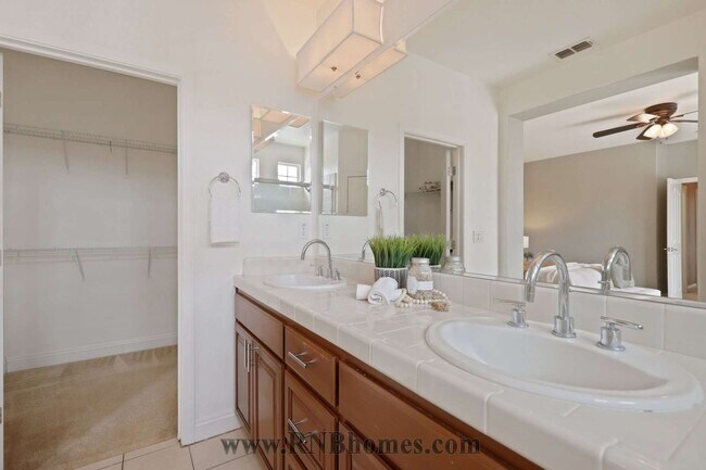 Building Photo - 170 Martis Valley Cir