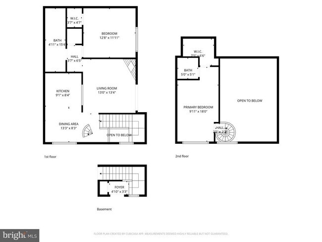 Building Photo - 1310 Roberts Way