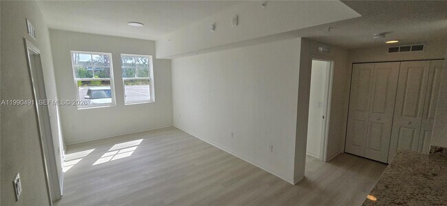 Building Photo - 5579 Millennia Park Dr