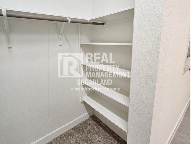 Building Photo - Move-In Ready Home in Sienna with Resort Amenities