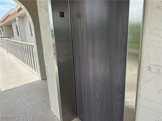 Building Photo - 9395 Pennsylvania Ave